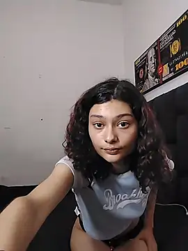 Twin legends online show from November 27, 1:18 am