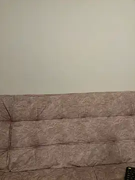 Megan Ivy online show from April 11, 11:03 am