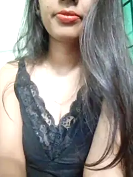 Kolkata882488 online show from November 28, 2:47 am