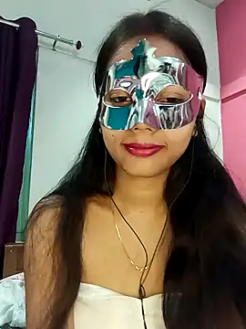 Kolkata882488 online show from February 16, 6:37 pm