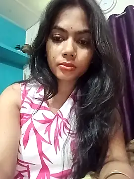 Kolkata882488 online show from May 24, 5:56 am