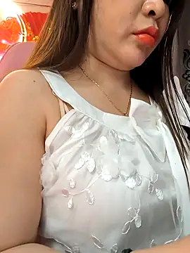 dis princess online show from February 26, 2:43 am