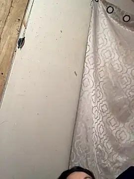 AndreaSFanSTo online show from January 14, 1:22 am