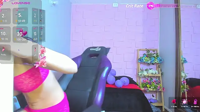 merolinegp online show from February 14, 7:43 pm