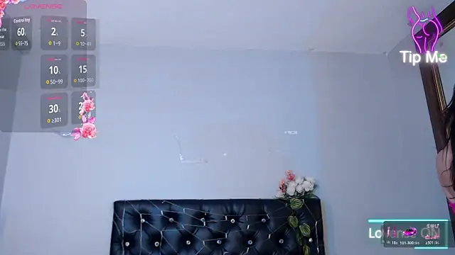 merolinegp online show from April 16, 12:17 pm