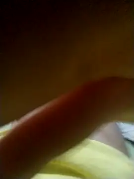 Snapshot of osfdbrjv chatting on December 14, 2:06 am osfdbrjv online show from December 14, 2:06 am