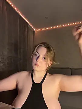 Snapshot of _whorimi chatting on November 21, 2:49 pm whorimi online show from November 21, 2:49 pm