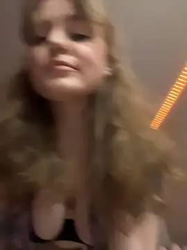  whorimi online show from January 7, 4:42 pm