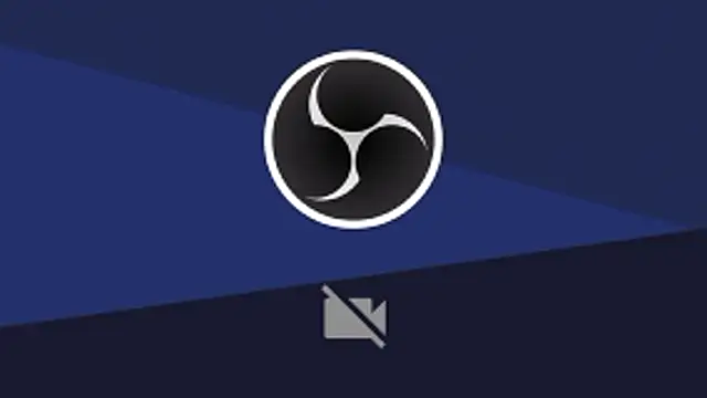 Baby Scarleth  online show from January 13, 3:56 am