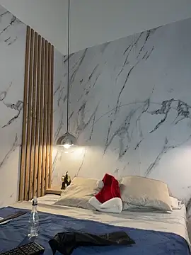 IsabelaStefano online show from December 21, 3:24 am