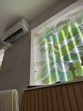 IsabelaStefano online show from February 20, 6:26 am