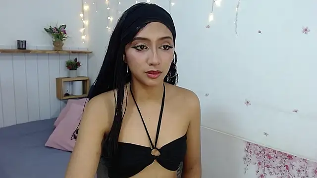 Snapshot of Karol_Soft chatting on November 21, 7:45 pm Karol Soft online show from November 21, 7:45 pm