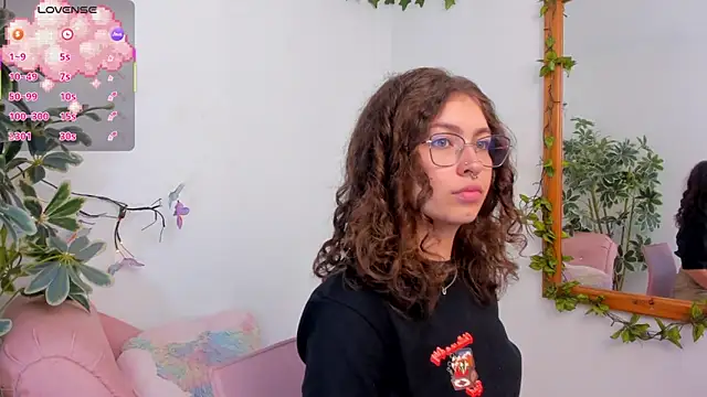 MarieTaylor  online show from March 31, 6:08 pm