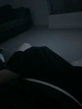 Snapshot of -bfc1882- chatting on January 6, 11:07 pm -bfc1882- online show from January 6, 11:07 pm