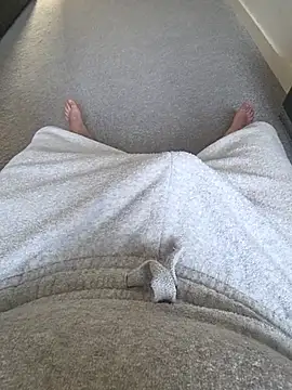 -bfc1882- online show from March 20, 2:55 pm