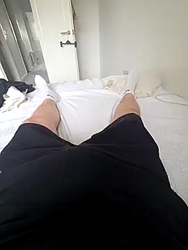 -bfc1882- online show from March 28, 12:27 pm