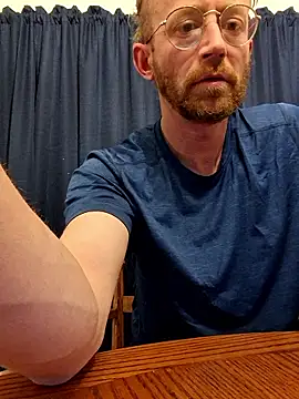 SeductiveIce69 online show from January 18, 11:36 am