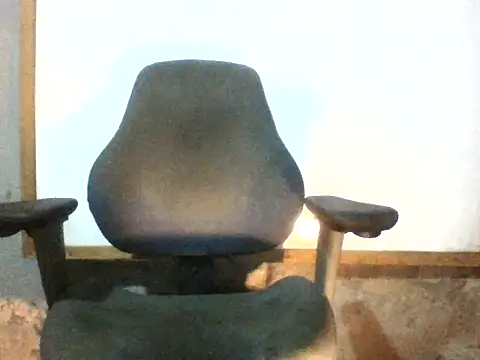 Snapshot of fuckdigg chatting on December 4, 6:38 pm fuckdigg online show from December 4, 6:38 pm