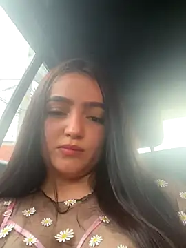 Snapshot of Juanita_Rojas chatting on November 21, 3:11 pm Juanita Rojas online show from November 21, 3:11 pm