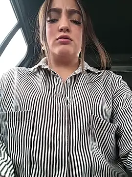 Snapshot of Juanita_Rojas chatting on November 24, 4:29 pm Juanita Rojas online show from November 24, 4:29 pm