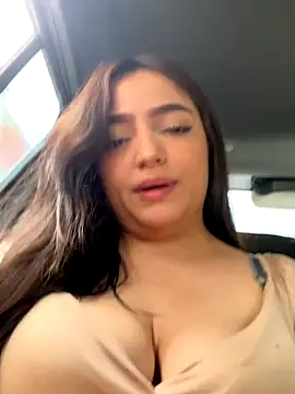 Snapshot of Juanita_Rojas chatting on December 4, 5:43 pm Juanita Rojas online show from December 4, 5:43 pm