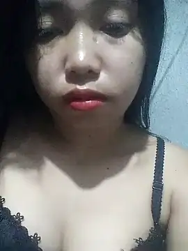 Snapshot of Sweet-Jhonna chatting on November 21, 4:05 pm Sweet-Jhonna online show from November 21, 4:05 pm