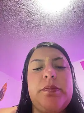 catbunnymmm online show from February 13, 12:17 am