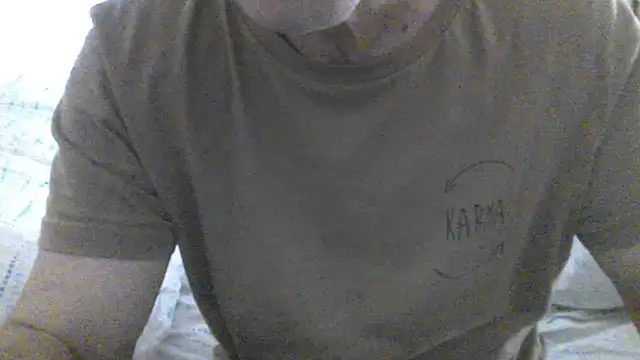nocosensual online show from May 21, 5:25 am