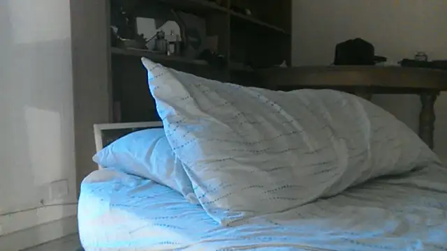Snapshot of nocosensual chatting on July 3, 3:46 am nocosensual online show from July 3, 3:46 am
