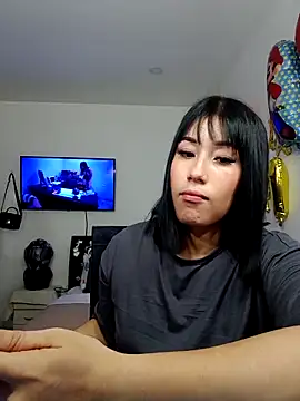 Snapshot of hot-shaved-baby chatting on November 20, 8:08 pm hot-shaved-baby online show from November 20, 8:08 pm