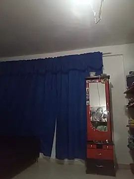 Snapshot of MaraSun20 chatting on November 27, 3:41 am MaraSun20 online show from November 27, 3:41 am