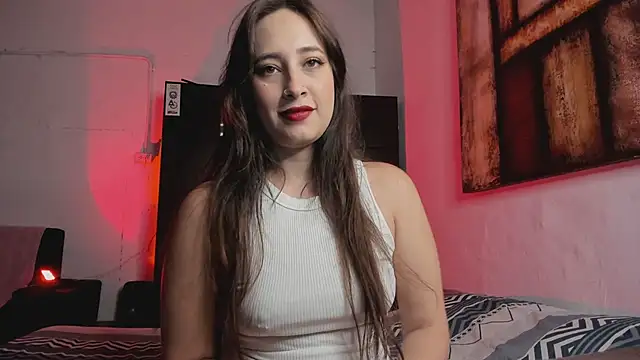 Snapshot of melissaxrose chatting on November 25, 9:26 pm melissaxrose online show from November 25, 9:26 pm