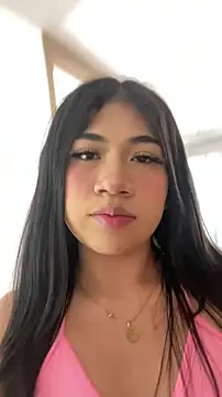 Snapshot of Celeste_villanueva_ chatting on November 25, 3:45 pm Celeste villanueva online show from November 25, 3:45 pm