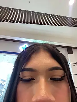 Celeste villanueva  online show from December 20, 9:11 pm