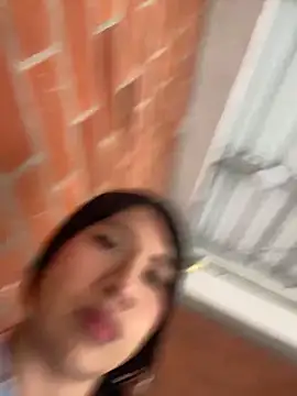 Celeste villanueva  online show from December 22, 2:58 pm