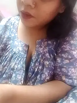 Farihasultana30 online show from January 8, 7:49 pm