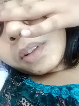 Farihasultana30 online show from March 3, 11:32 pm