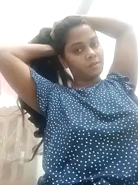 Farihasultana30 online show from March 18, 8:56 pm