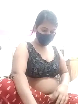 Farihasultana30 online show from March 24, 4:34 pm