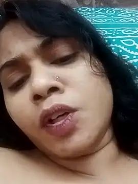 Farihasultana30 online show from April 7, 11:48 pm