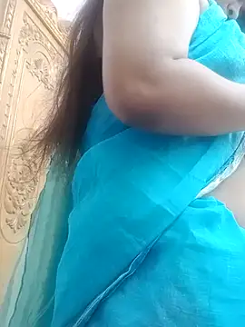 Farihasultana30 online show from April 14, 11:33 pm