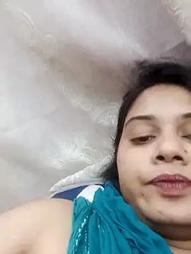 Farihasultana30 online show from April 18, 1:20 am