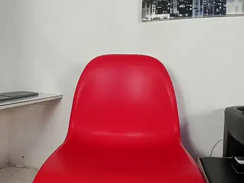 maikol twinkx online show from April 14, 8:04 pm