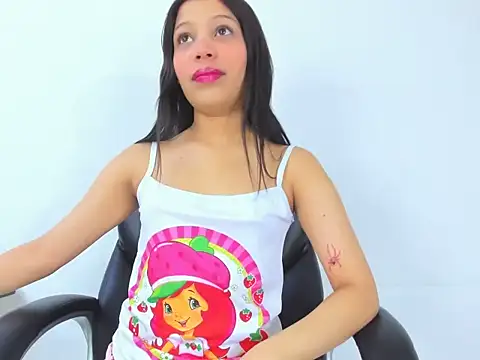 Mia Scarlett18 online show from November 26, 5:08 am