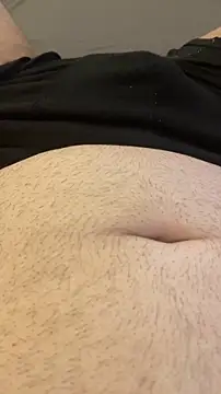 83022BAYER94 online show from April 18, 1:20 am