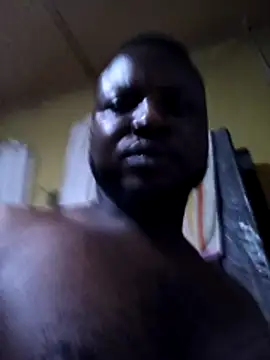 Strongdick199 online show from June 27, 2:38 am
