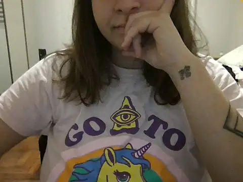 Snapshot of xxxluana chatting on November 26, 11:17 pm xxxluana online show from November 26, 11:17 pm