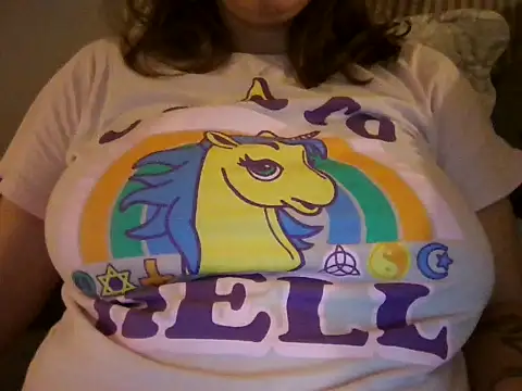 Snapshot of xxxluana chatting on November 28, 12:24 am xxxluana online show from November 28, 12:24 am