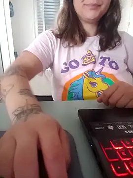 xxxluana online show from December 15, 2:10 pm