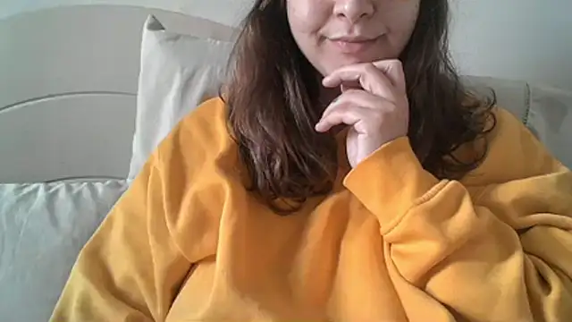 Snapshot of xxxluana chatting on June 2, 3:47 pm xxxluana online show from June 2, 3:47 pm